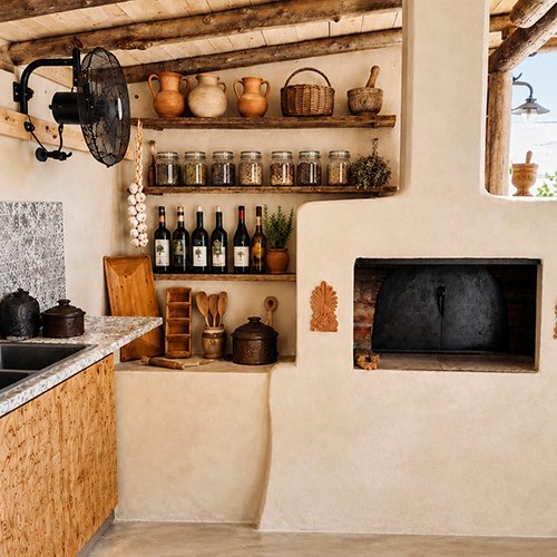 ancient corinth experience cooking class