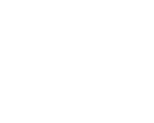 Ancient Corith Experience